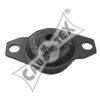 FIAT 5972162 Engine Mounting